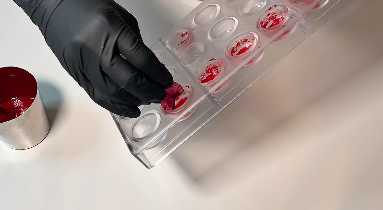 Screenshot 2024-11-11 at 9.29.54 pm.png