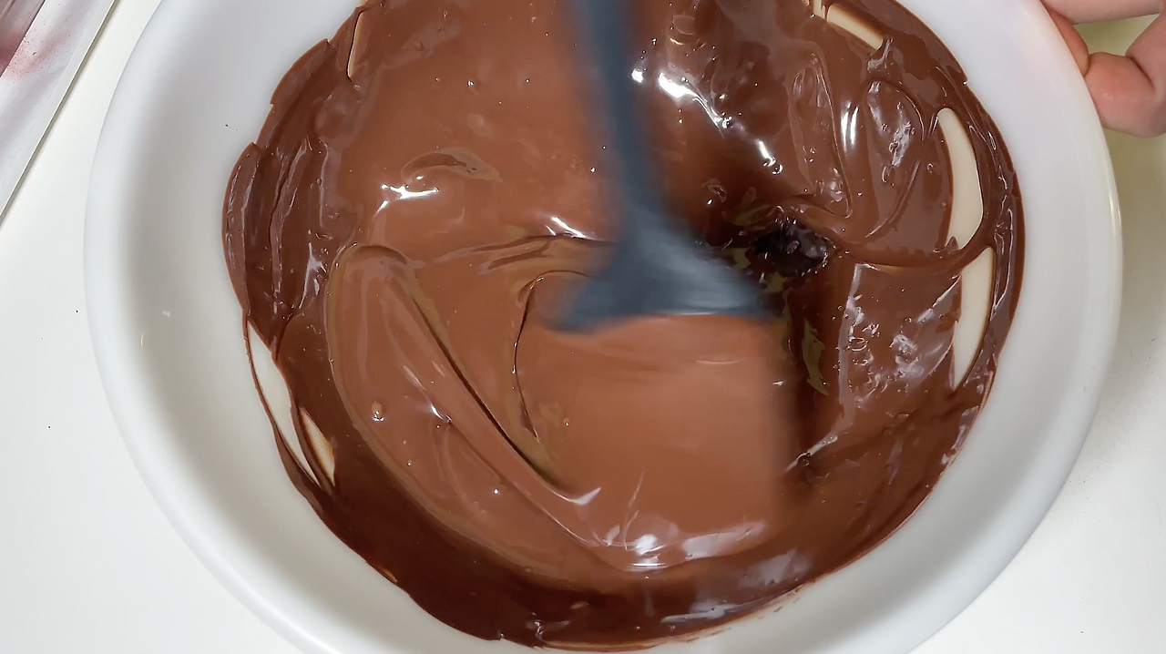 Screenshot 2024-06-24 at 8.45.31 PM.png