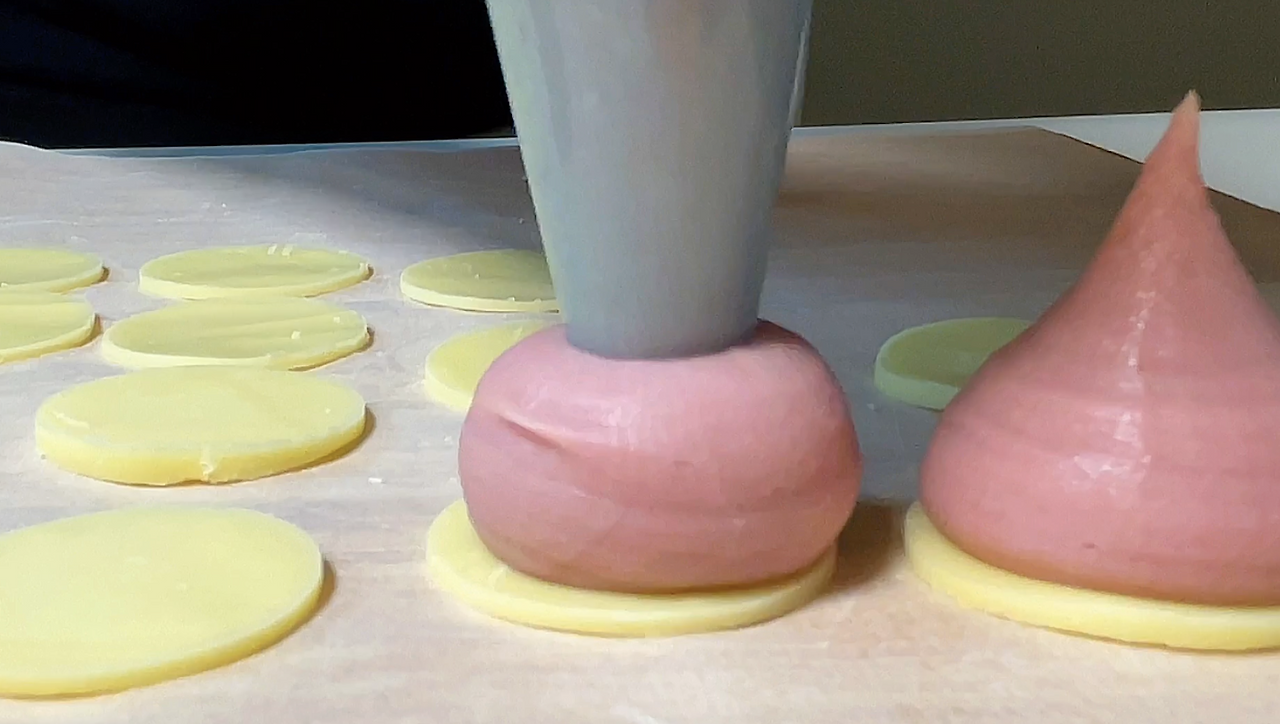 Screenshot 2024-08-24 at 11.13.18 AM.png