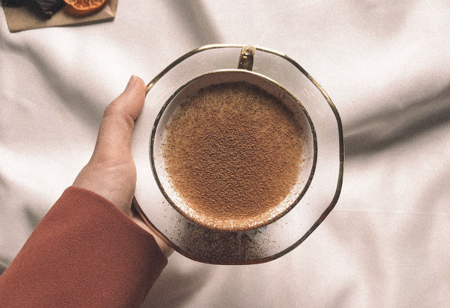 Screenshot 2023-12-21 at 6.17.50 pm.png