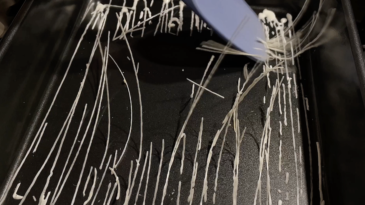 Screenshot 2024-06-25 at 7.01.09 PM.png