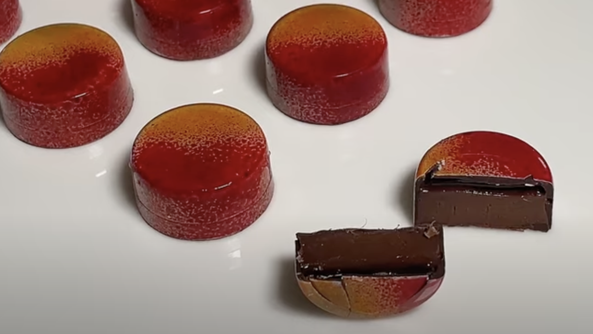 Screenshot 2023-12-19 at 4.43.48 pm.png