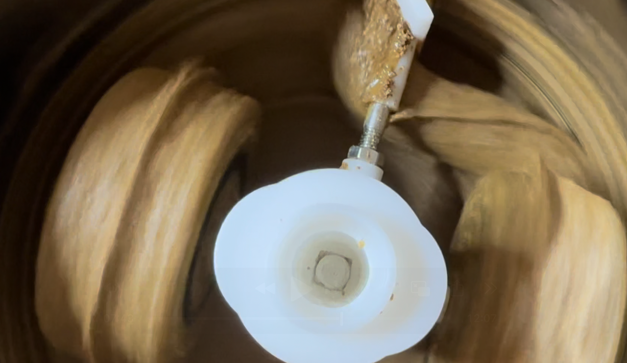 Screenshot 2025-07-05 at 2.54.10 pm.png