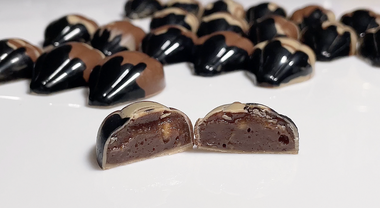 Screenshot 2024-03-19 at 9.49.36 pm.png