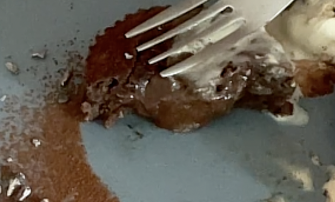 Screenshot 2023-06-04 at 4.33.37 pm.png