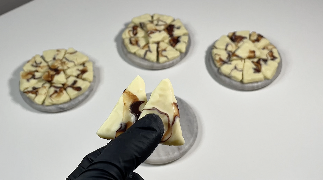 Screenshot 2024-11-11 at 10.10.27 pm.png