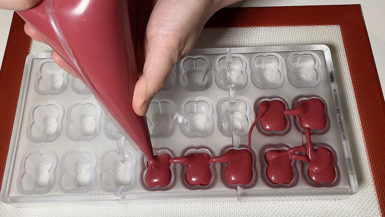 Screenshot 2024-03-26 at 10.09.56 am.png