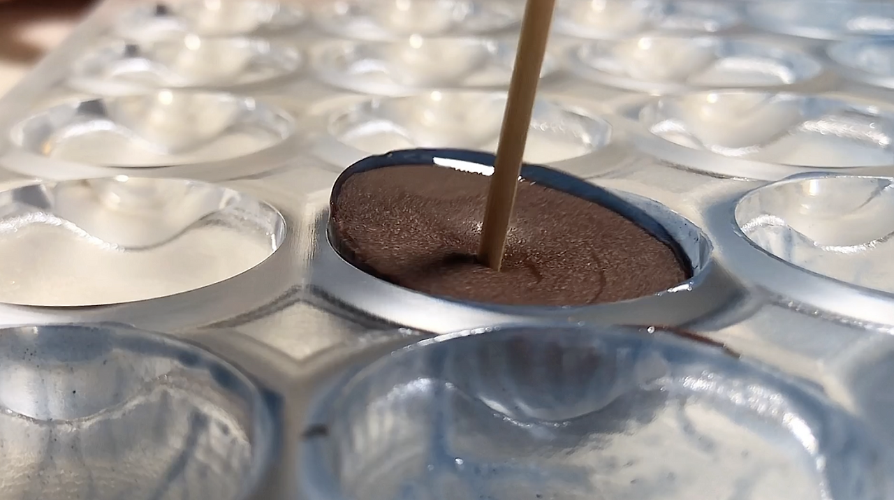 Screenshot 2024-06-24 at 9.00.21 PM.png