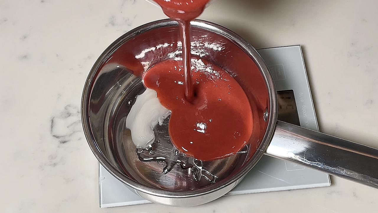 Screenshot 2025-01-19 at 2.35.21 pm.png