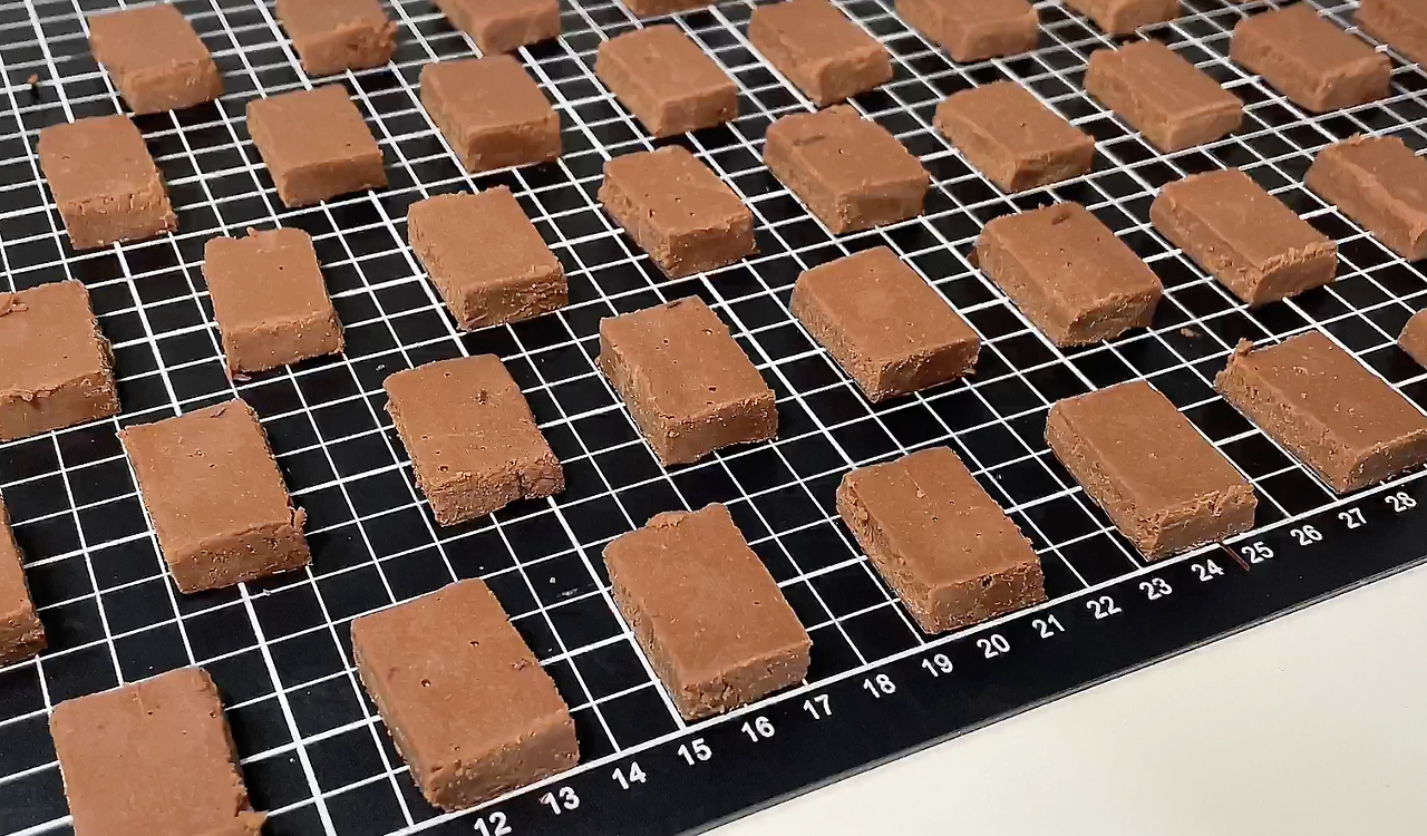 Screenshot 2024-08-11 at 2.15.08 PM.png