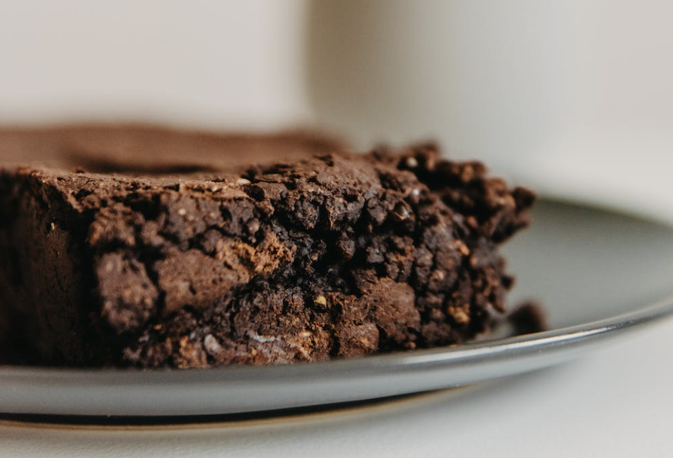 Screenshot 2023-12-18 at 7.38.40 pm.png