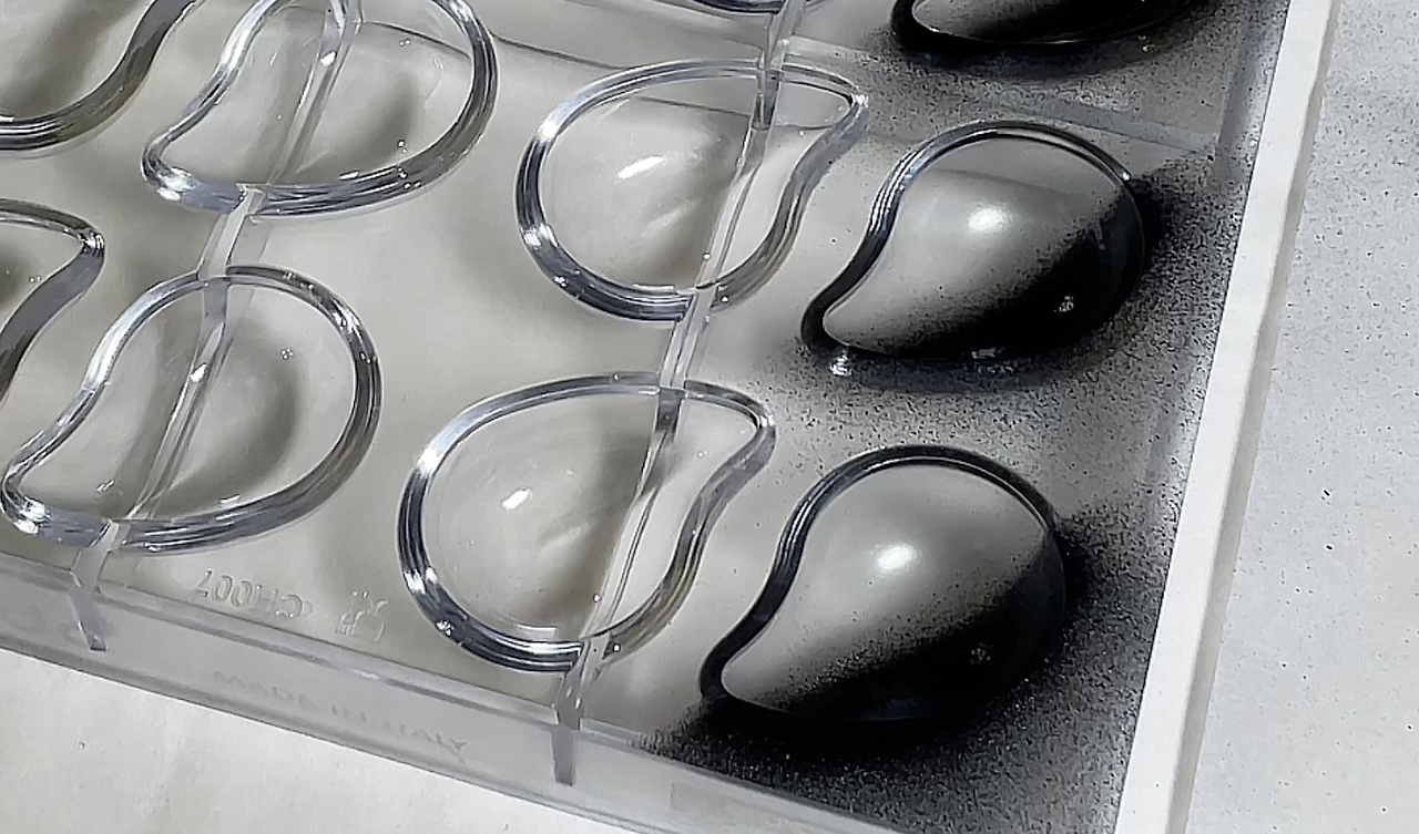 Screenshot 2024-11-11 at 9.10.08 pm.png