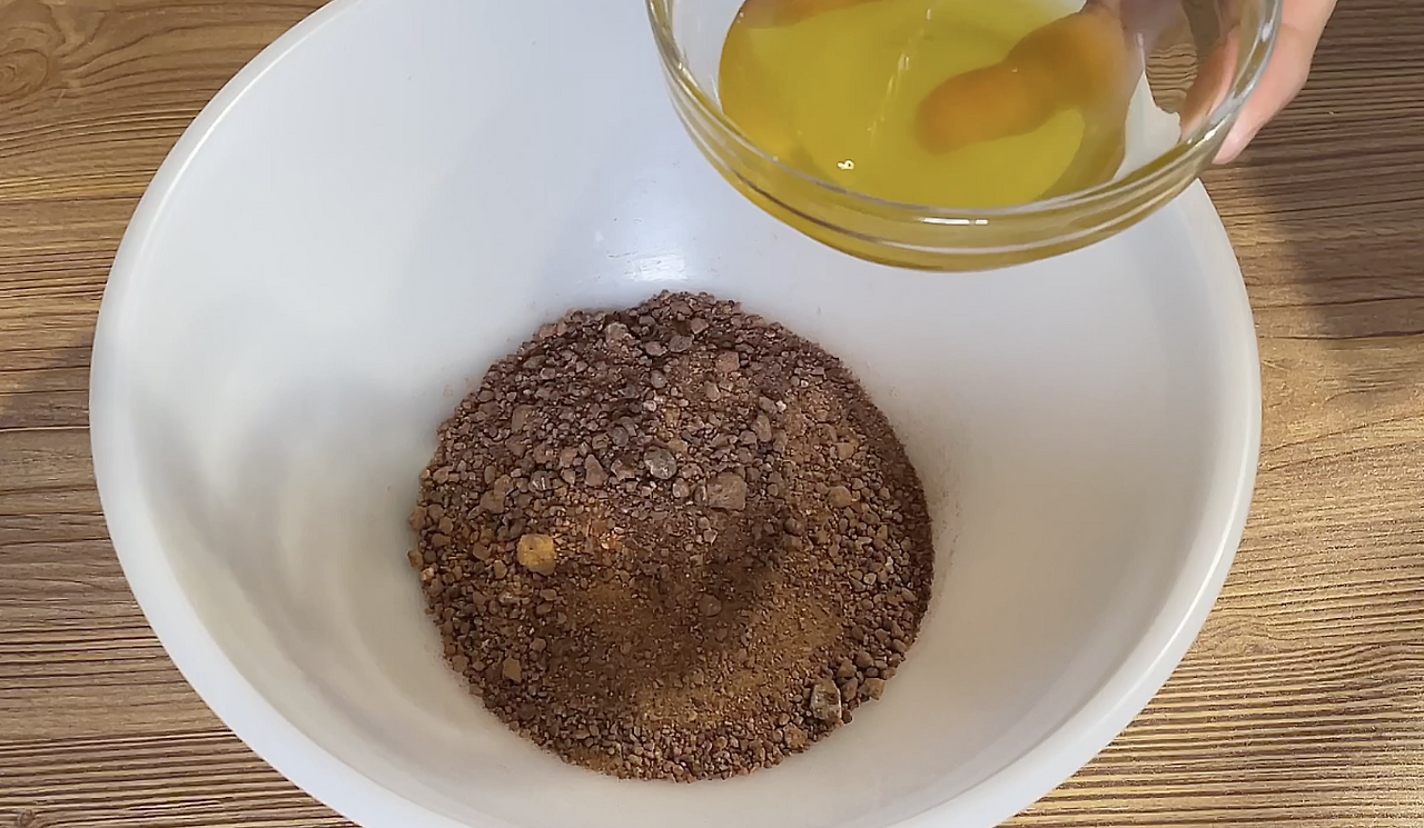 Screenshot 2023-08-06 at 8.38.55 am.png