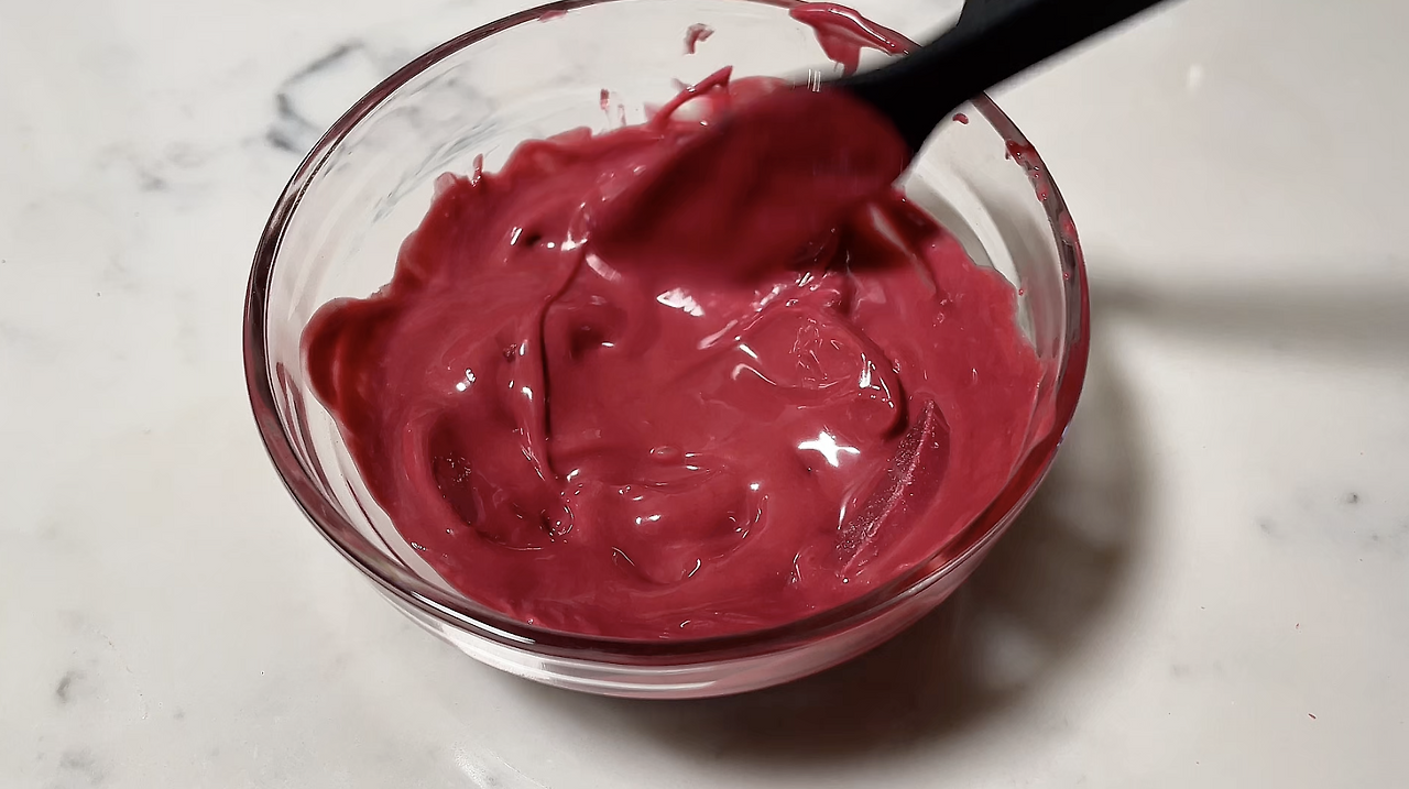 Screenshot 2025-01-19 at 2.35.01 pm.png