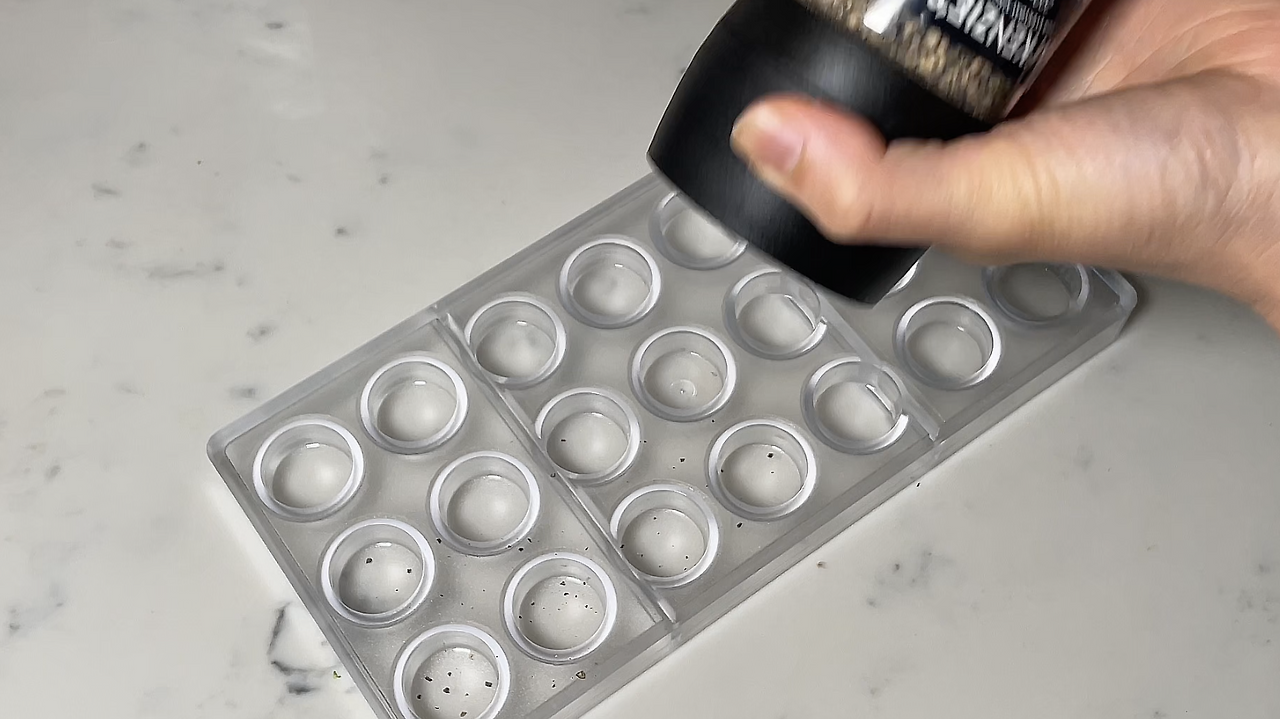 Screenshot 2025-01-19 at 2.34.40 pm.png