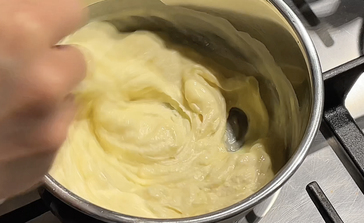 Screenshot 2024-11-11 at 10.27.22 pm.png