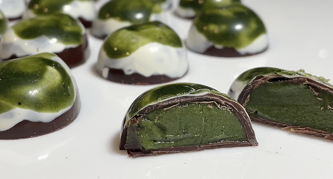 Screenshot 2024-05-18 at 11.46.12 AM.png