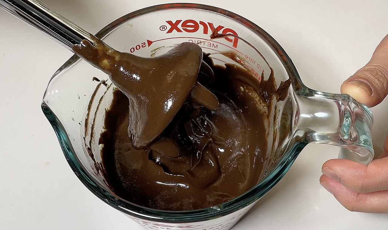 Screenshot 2024-04-19 at 6.18.01 pm.png