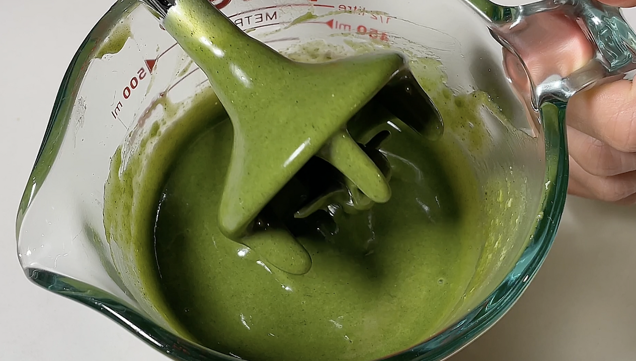 Screenshot 2024-04-19 at 6.18.17 pm.png