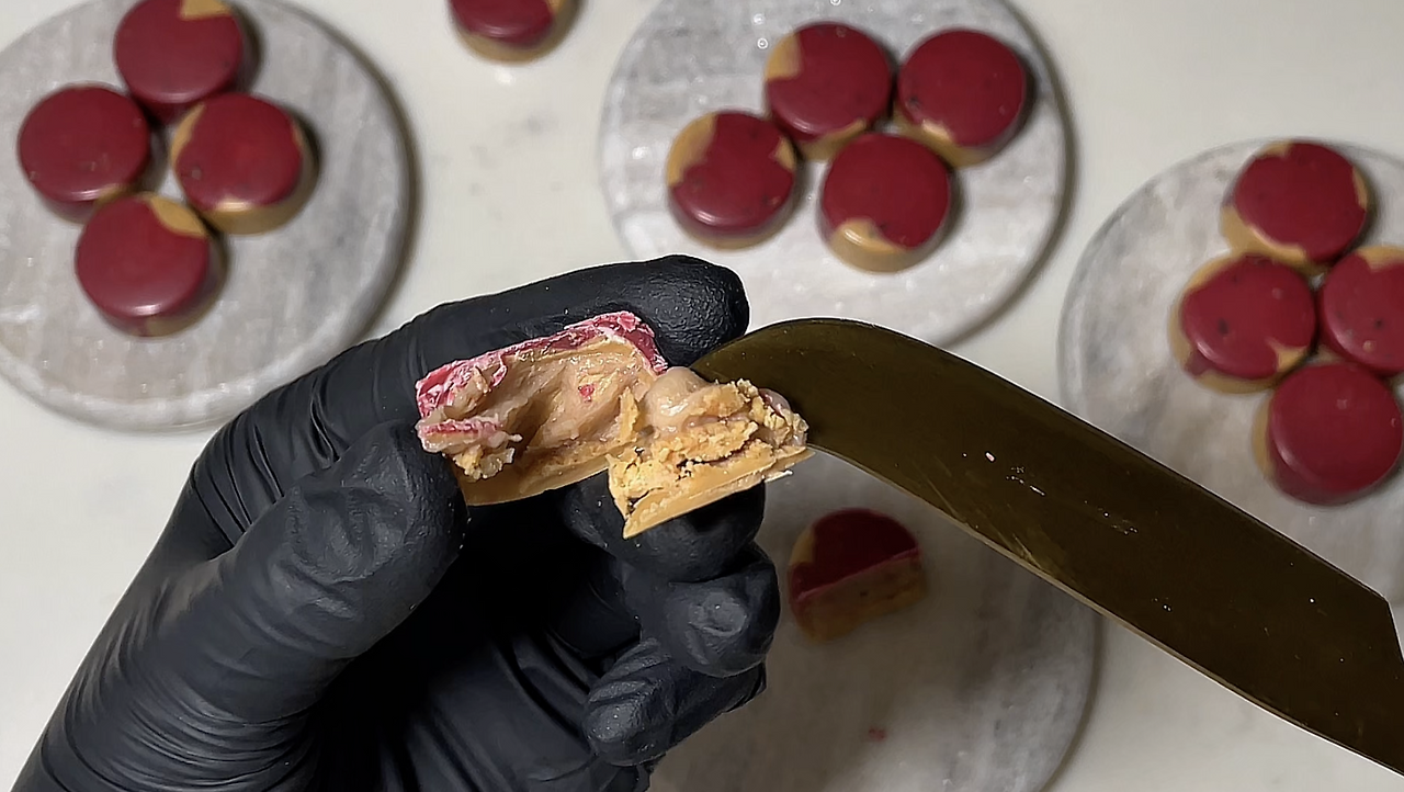 Screenshot 2025-01-19 at 2.36.23 pm.png