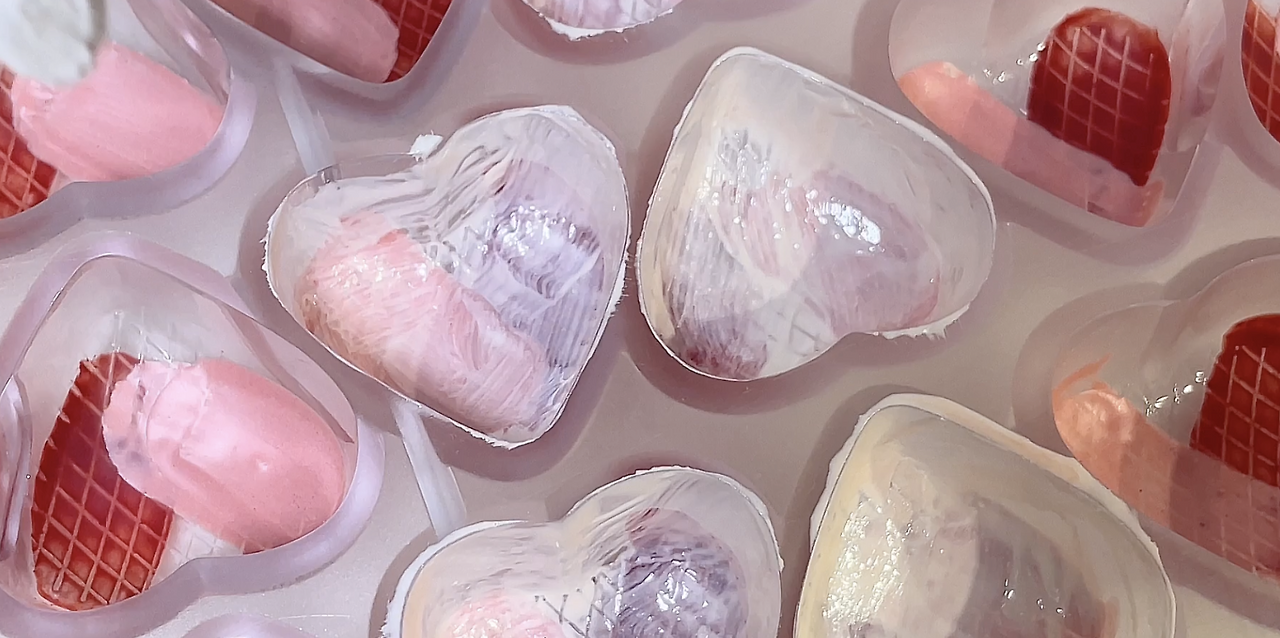 Screenshot 2024-03-19 at 9.36.07 pm.png