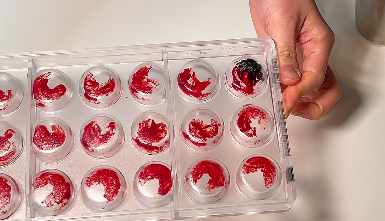 Screenshot 2024-11-11 at 9.30.02 pm.png