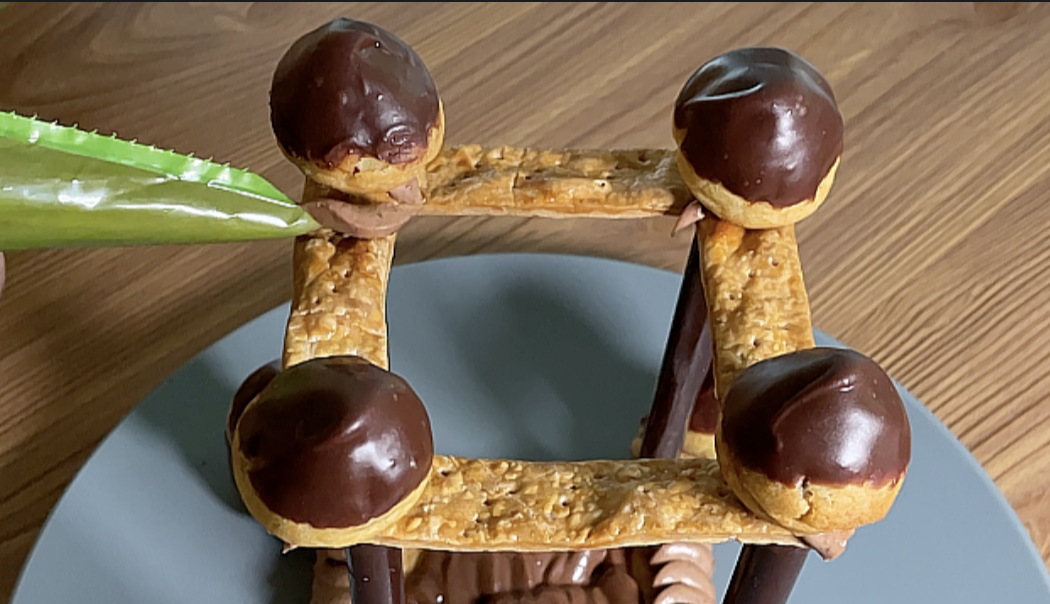 Screenshot 2023-07-12 at 10.39.07 pm.png