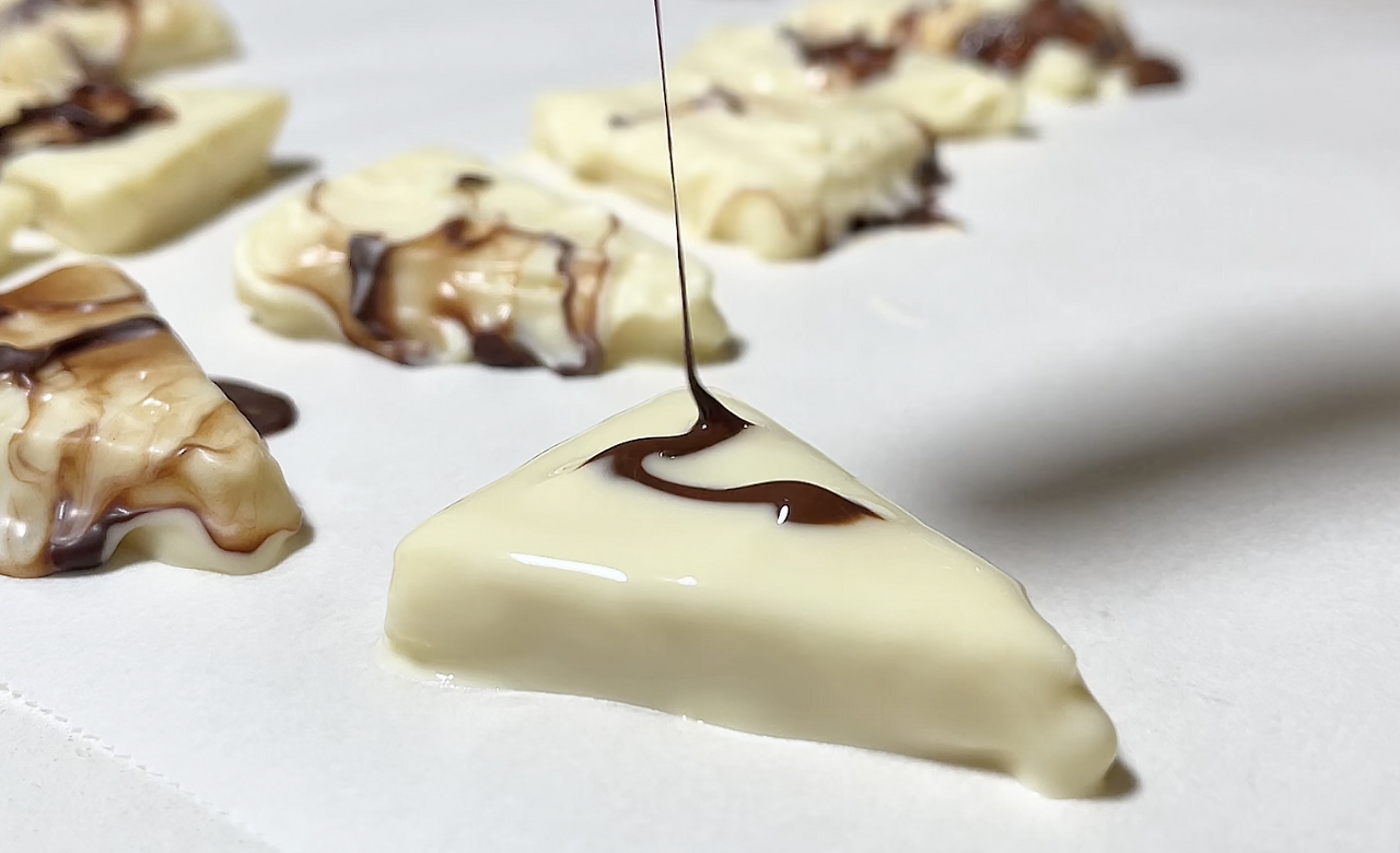 Screenshot 2024-11-11 at 10.10.08 pm.png