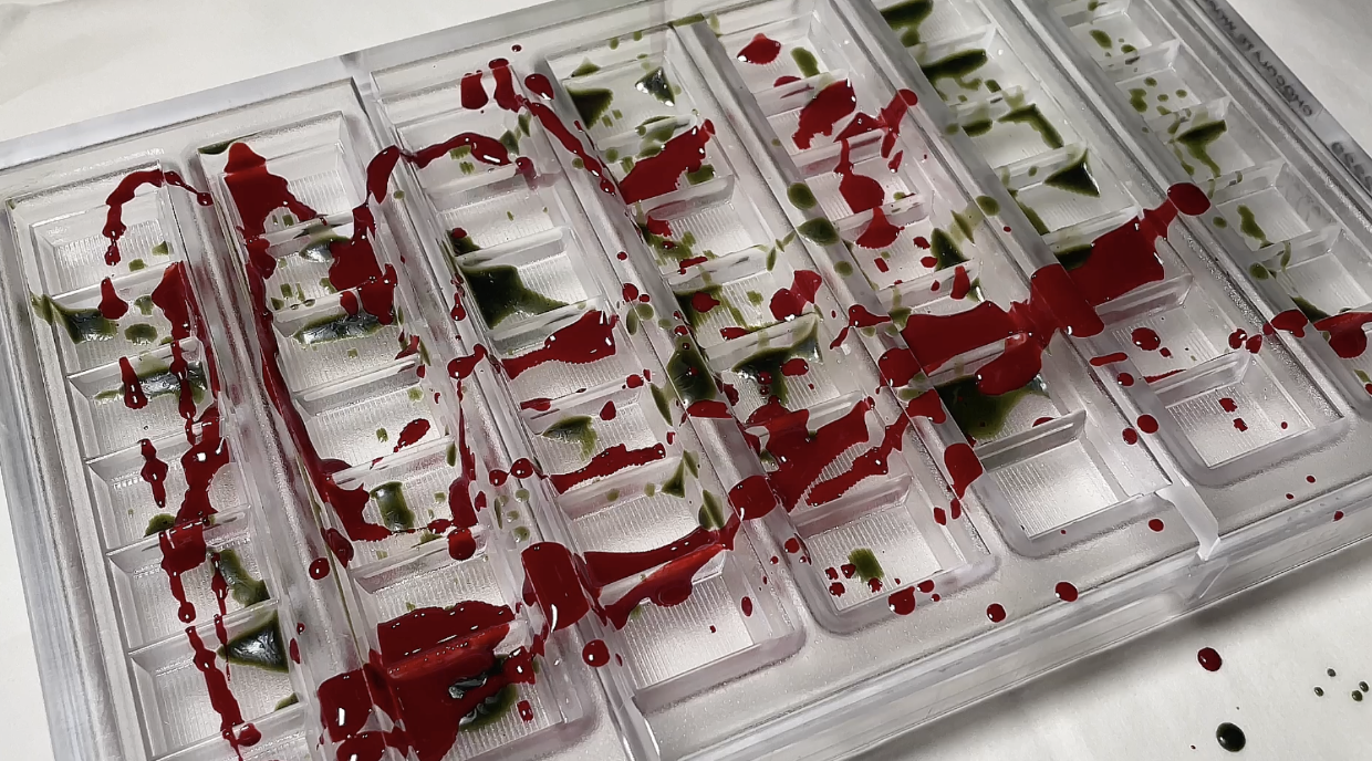 Screenshot 2024-06-25 at 7.01.36 PM.png