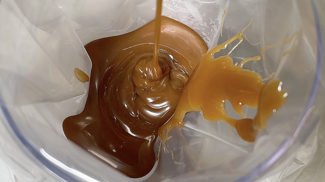 Screenshot 2024-06-24 at 9.01.40 PM.png