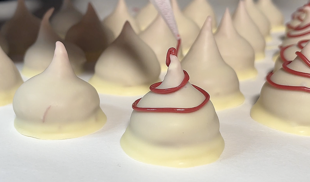 Screenshot 2024-08-24 at 11.14.07 AM.png