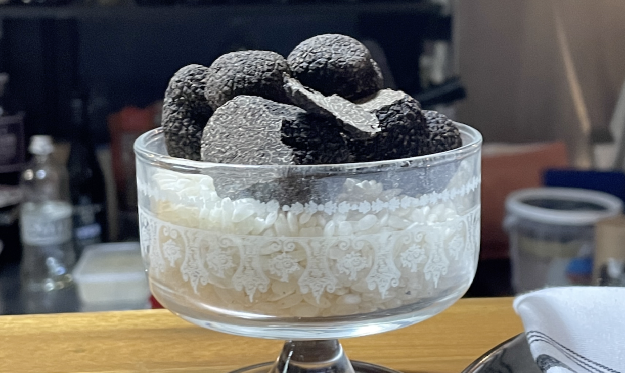 Screenshot 2024-11-11 at 10.26.40 pm.png