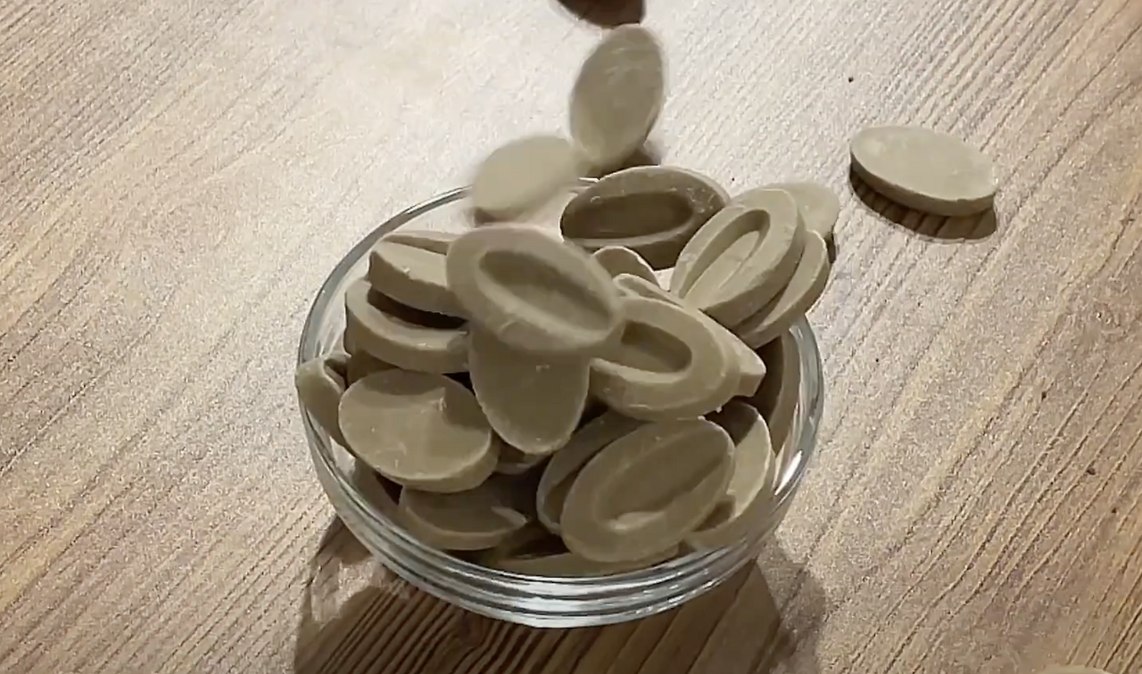 Screenshot 2023-06-29 at 8.36.28 am.png