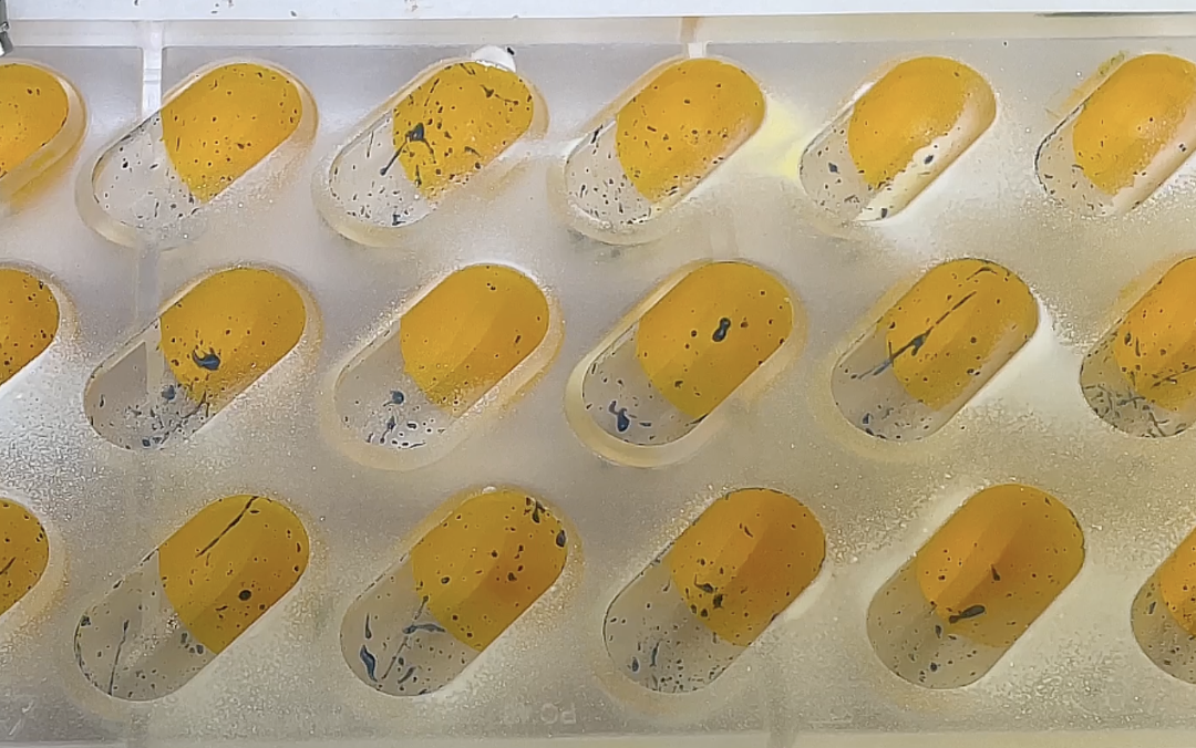 Screenshot 2023-10-08 at 7.54.12 pm.png