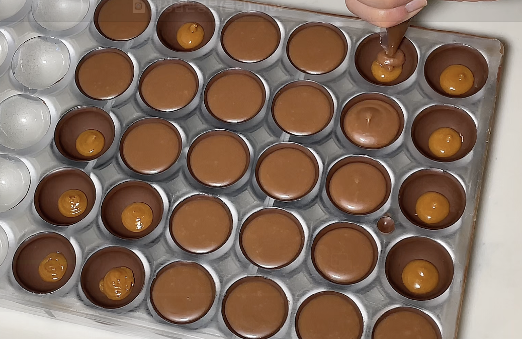 Screenshot 2024-11-13 at 7.29.35 pm.png