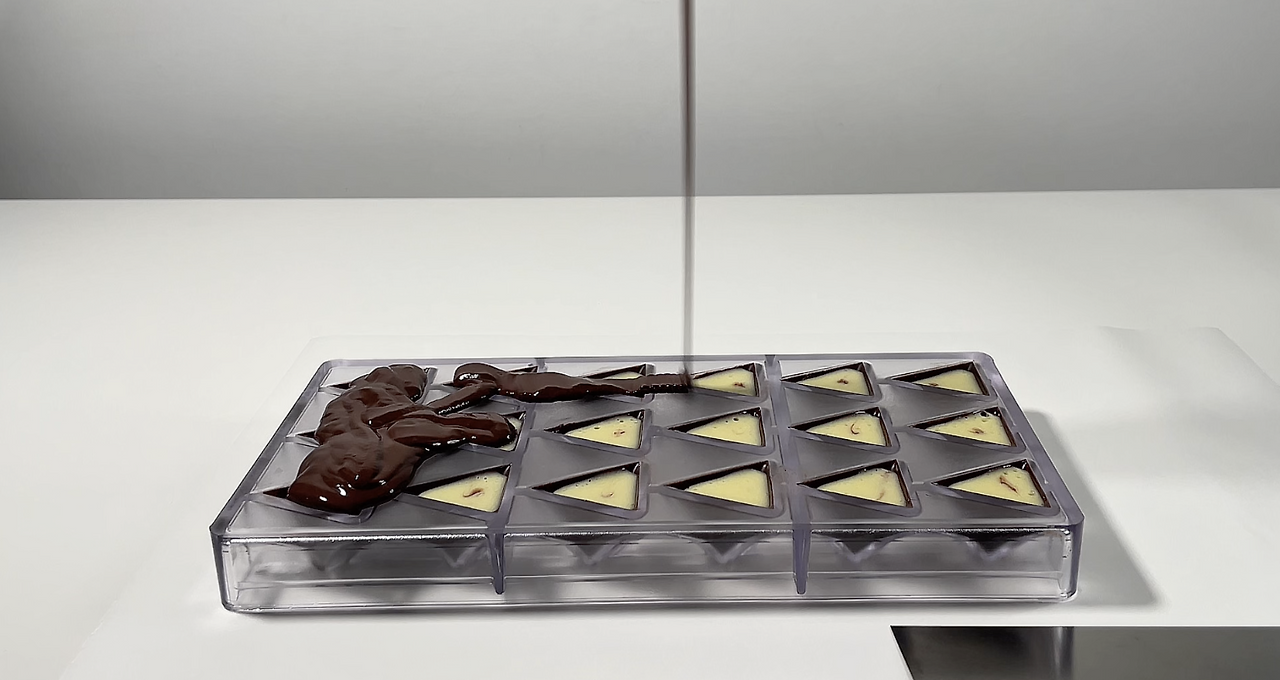 Screenshot 2025-02-15 at 11.35.11 am.png