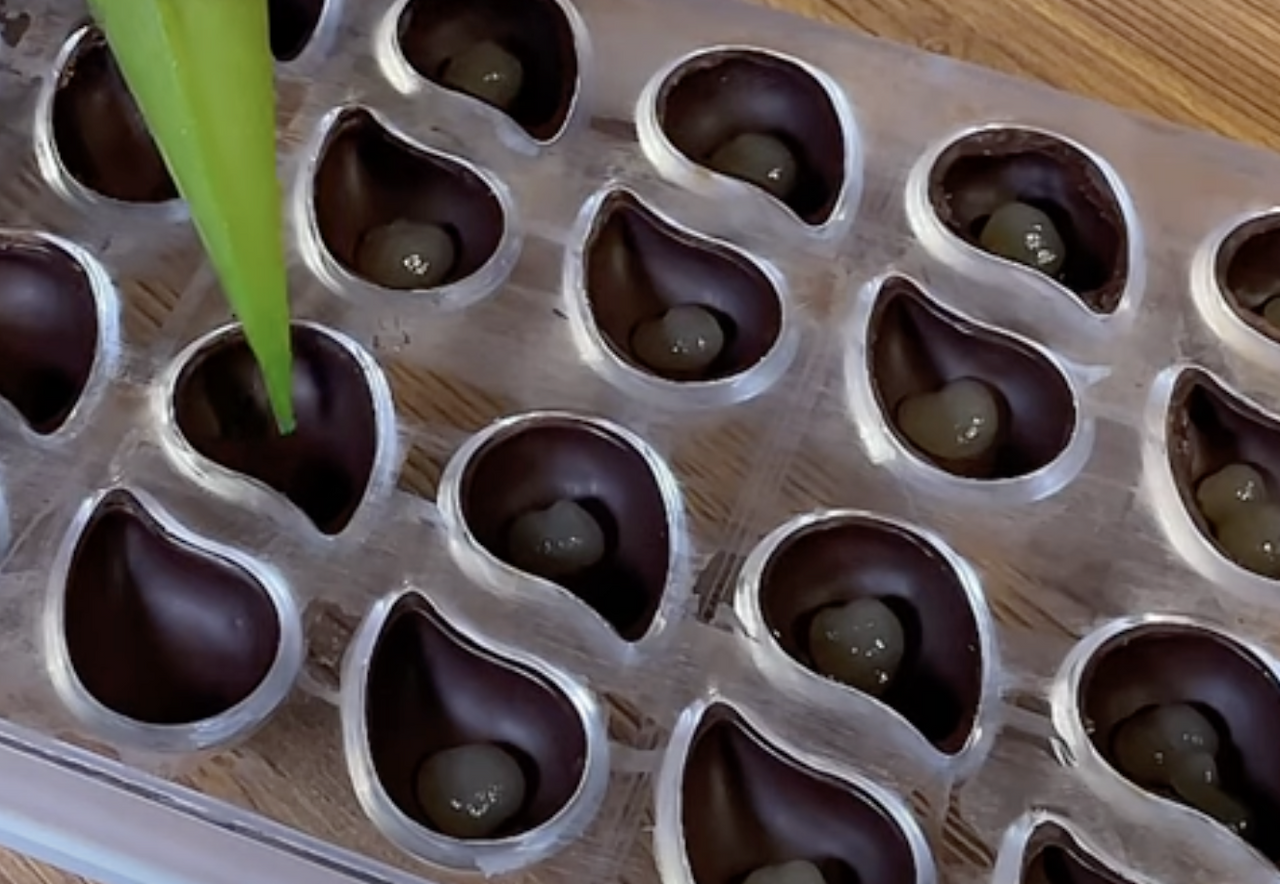 Screenshot 2023-07-26 at 8.49.18 pm.png