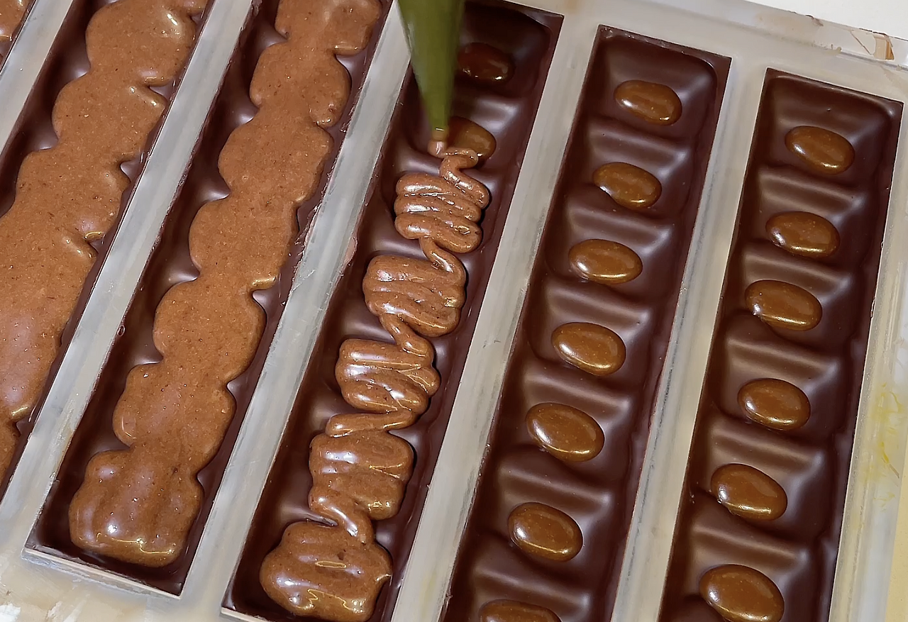 Screenshot 2023-10-13 at 8.12.12 pm.png