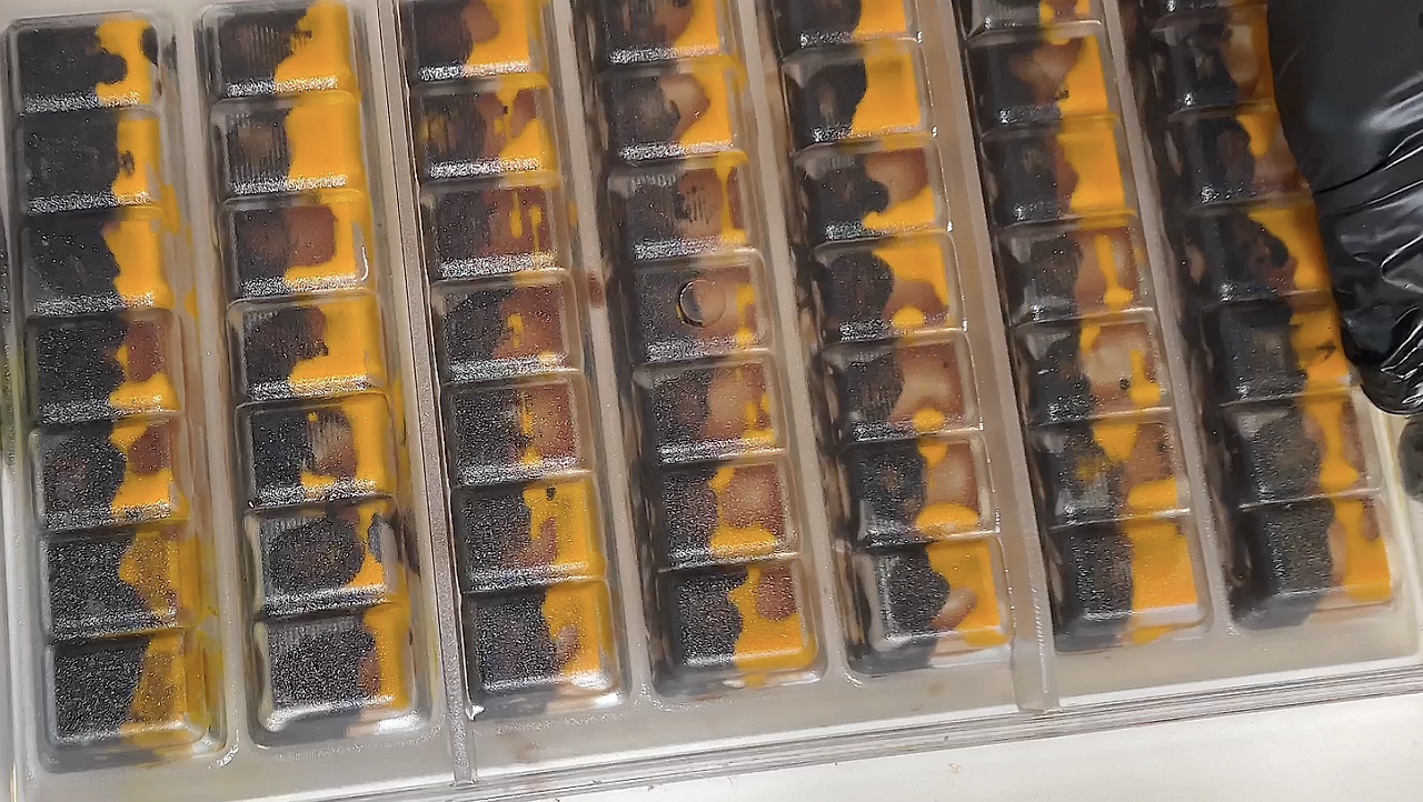 Screenshot 2023-10-13 at 8.11.27 pm.png