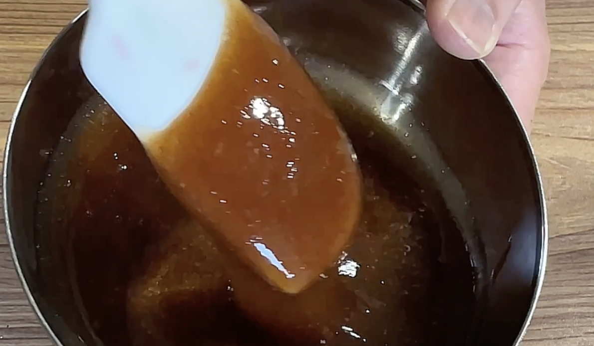 Screenshot 2023-07-26 at 9.48.57 pm.png