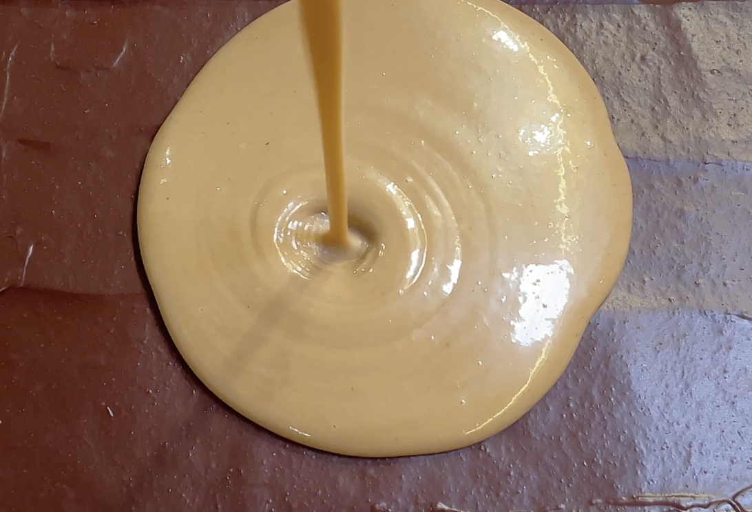 Screenshot 2023-09-24 at 7.29.37 pm.png