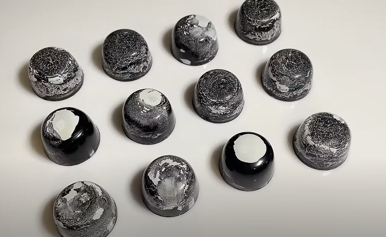 Screenshot 2023-09-30 at 11.54.42 am.png