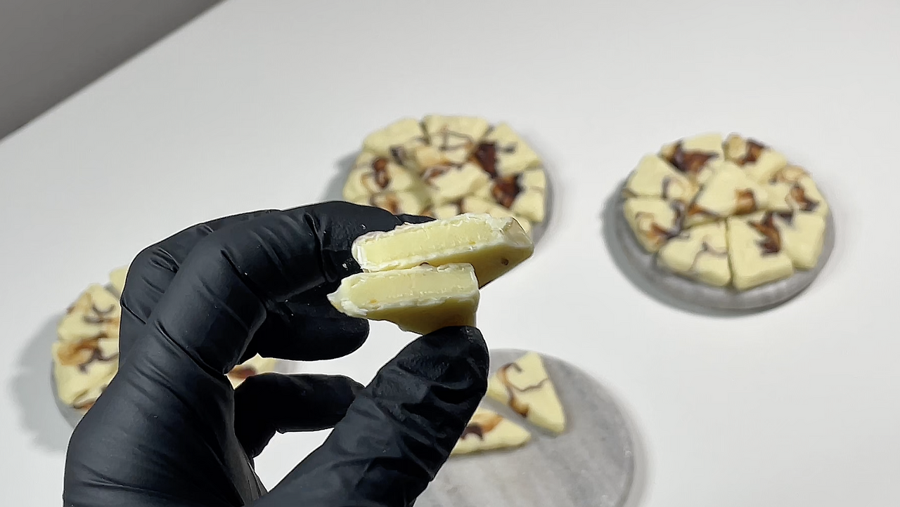 Screenshot 2024-11-11 at 10.10.21 pm.png