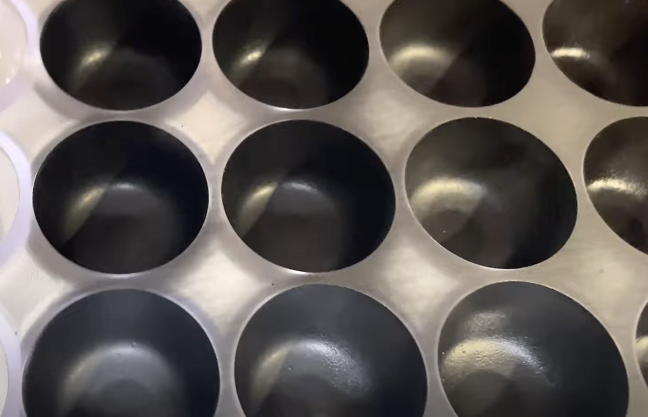 Screenshot 2023-09-30 at 11.56.57 am.png