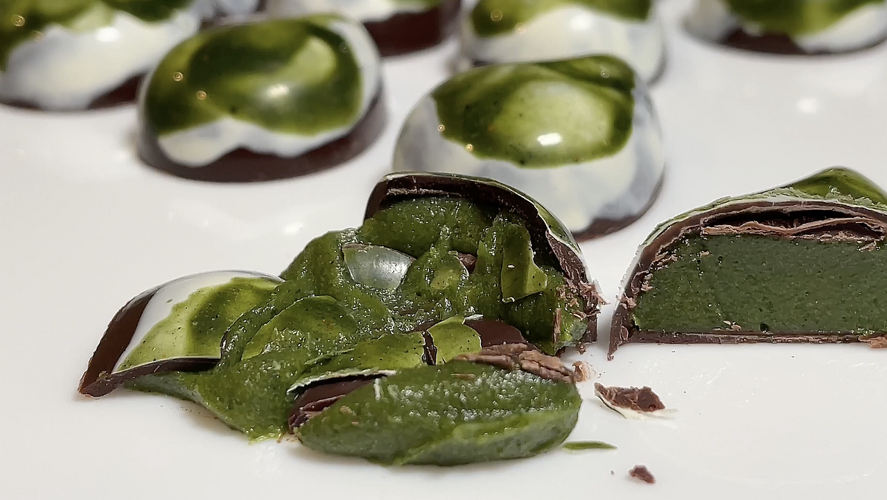 Screenshot 2024-05-18 at 11.46.31 AM.png