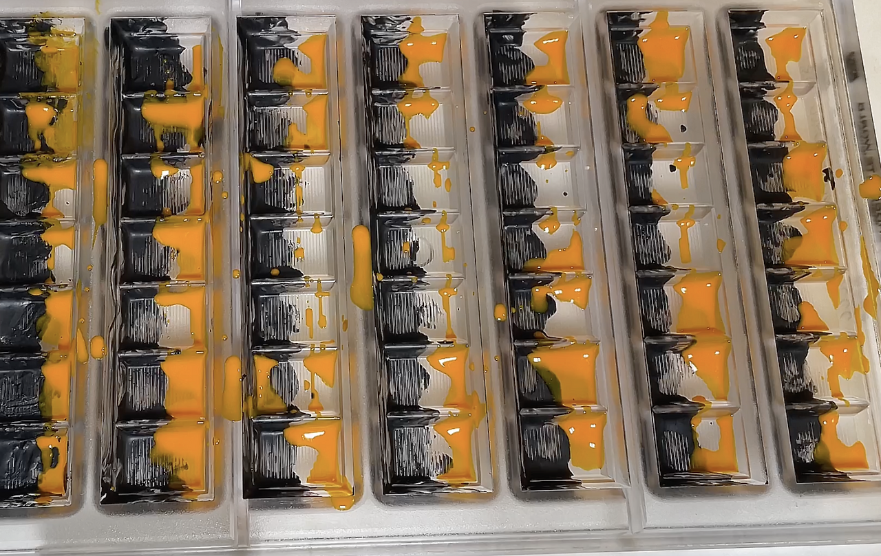 Screenshot 2023-10-13 at 8.11.39 pm.png