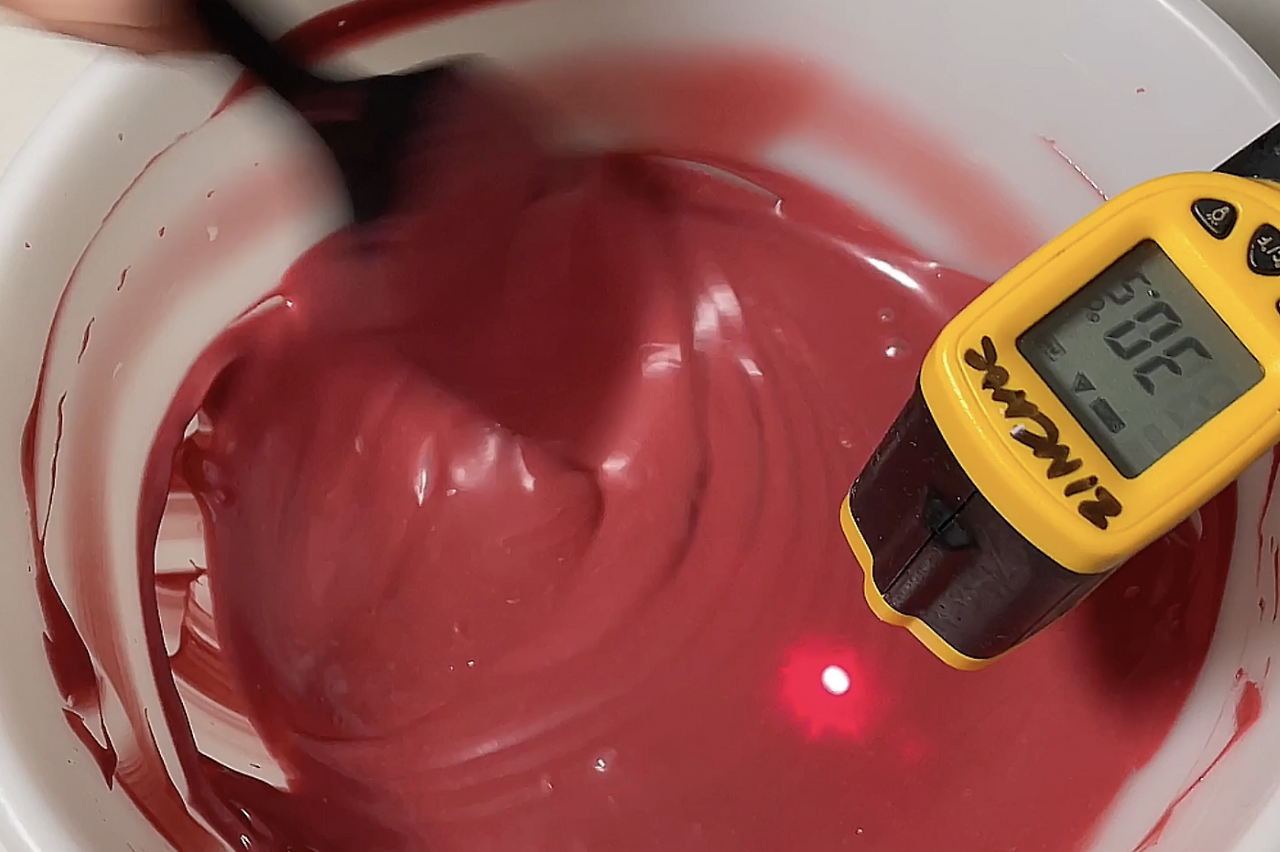 Screenshot 2024-03-26 at 10.10.34 am.png