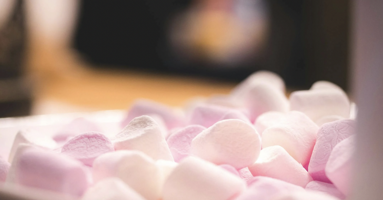 Screenshot 2024-10-05 at 11.40.51 PM.png