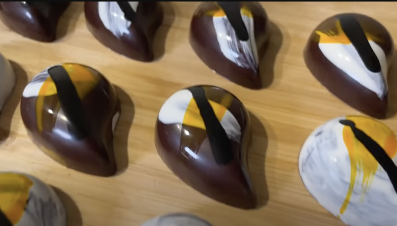 Screenshot 2023-07-26 at 8.50.08 pm.png