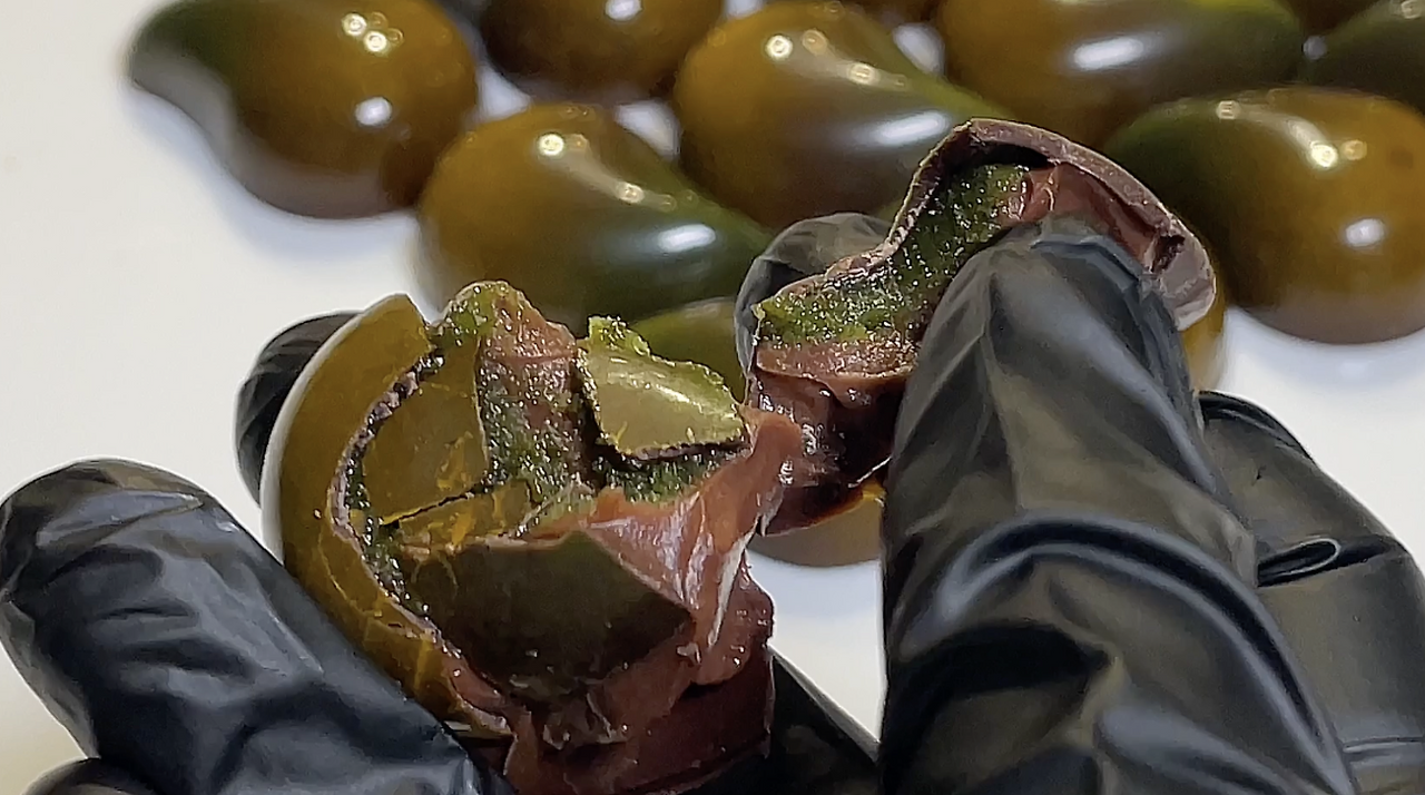 Screenshot 2024-03-19 at 9.20.26 pm.png